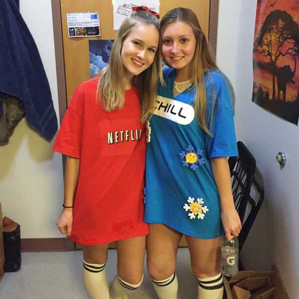 5 Things to Love About Halloween