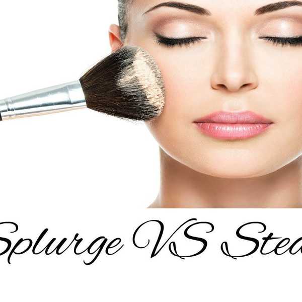 Best Beauty Dupes of 2016