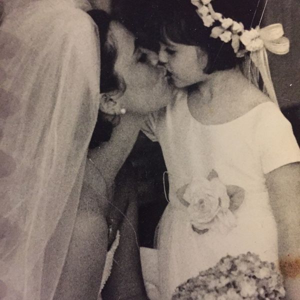 15 Things I Want My Mom To Know