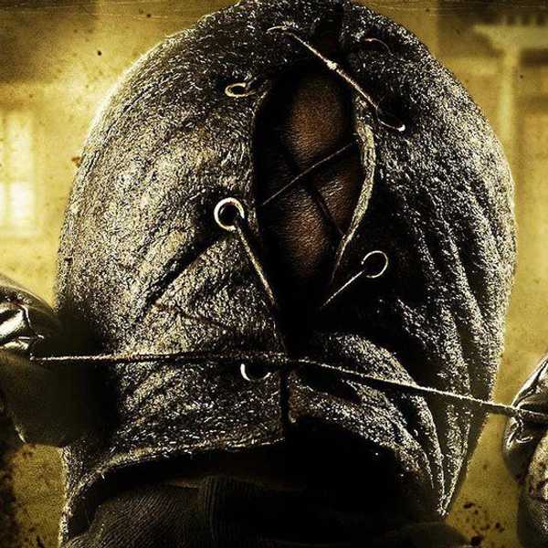Four Torture Porn Films to Scar(e) You This Halloween