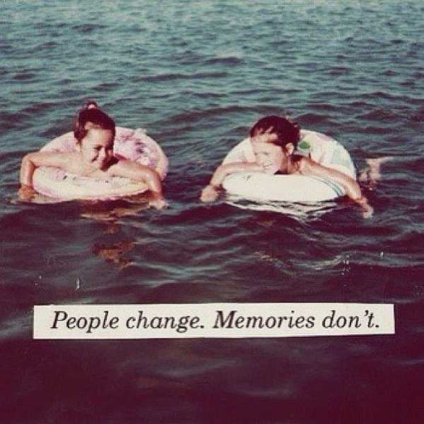Why It's OK To Lose Friends