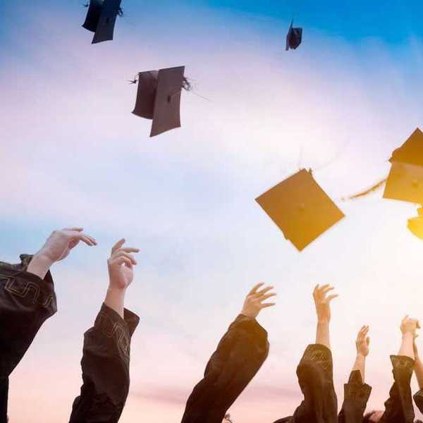An Open Letter To The Teacher That Wasn’t Much Of A Teacher