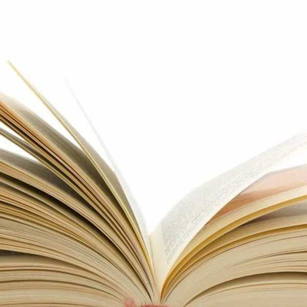 5 Books You Should Read If You Like Being "Happy-Sad"