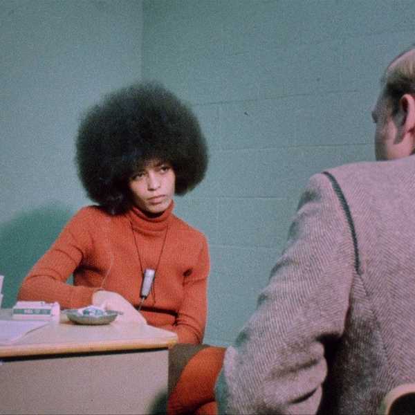 Primitive America: Politics, Racism, and Rape Culture
