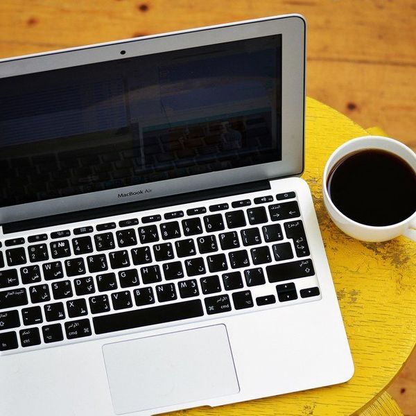 7 TV Shows To Binge Watch On Netflix Right Now