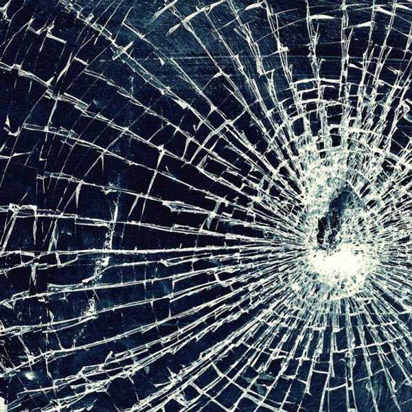 5 Things That Happened When I Broke My iPhone