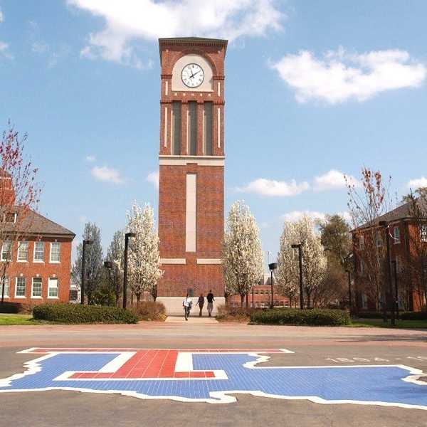 What They Don't Tell You About College