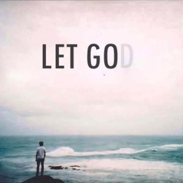 20 Bible Verses to Lean On When You've Reached Your Breaking Point
