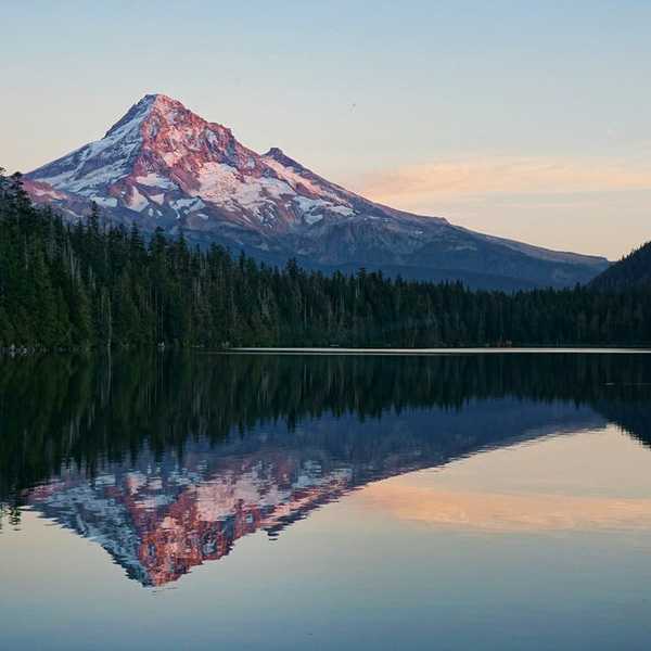 5 Ways To Be Kind To Yourself Today