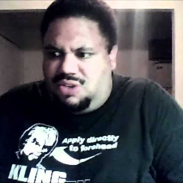 Five Reasons Racism Makes ZERO Sense