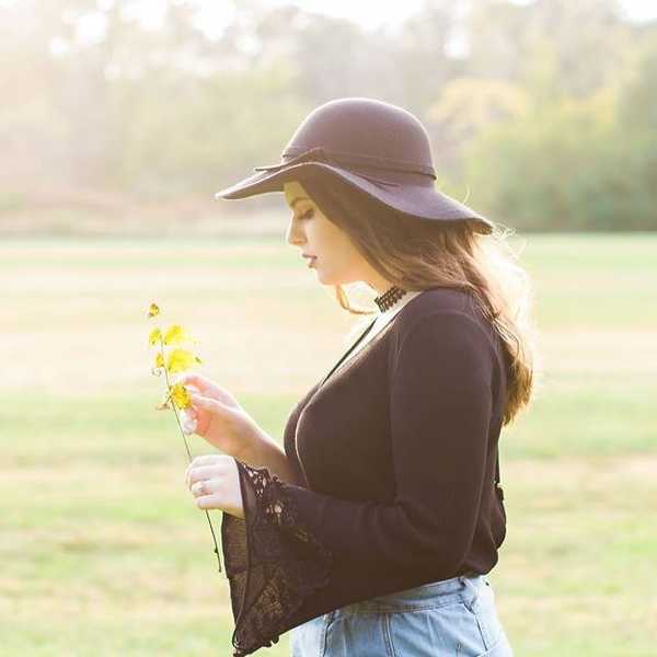 The Story Of Me: 2013 & 2016