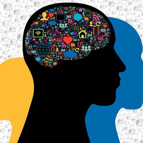 I Peaked In High School