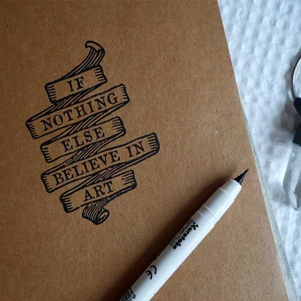 4 Tips To Successfully Keep A Journal