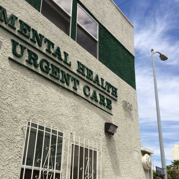 The Cycle of Mental Illnesses with Low-Income Populations