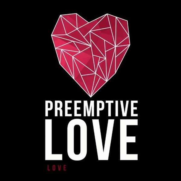 Love Anyway: Jeremy Courtney's Chapel at Wheaton College