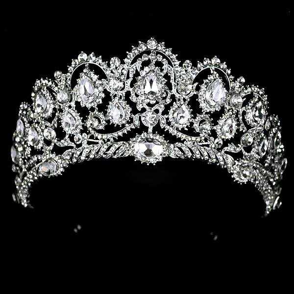 How To Nail A Pageant Interview