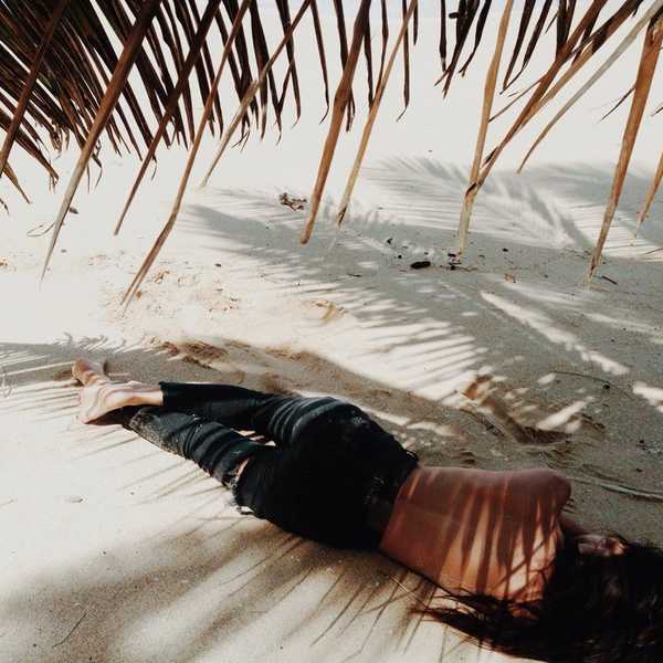 12 Quotes For Anyone Struggling Right Now