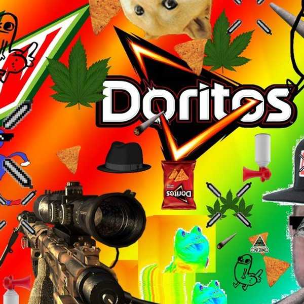 A Look into Meme Culture