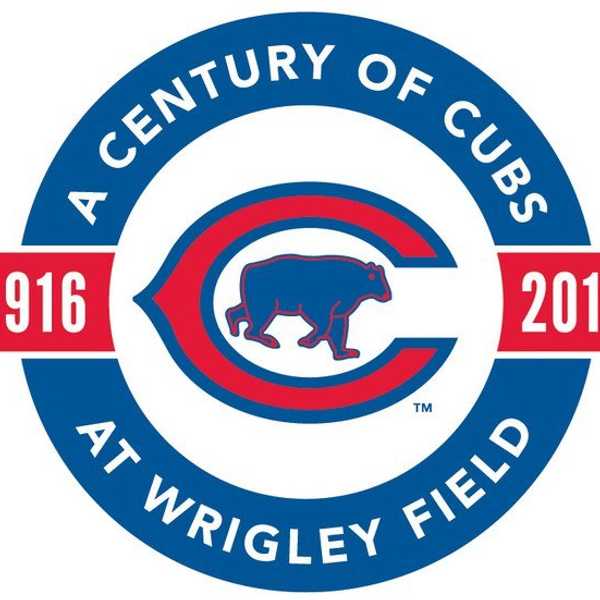The Mount Rushmore Of The Chicago Cubs