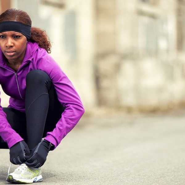 How To Stay Healthy During The Wintertime