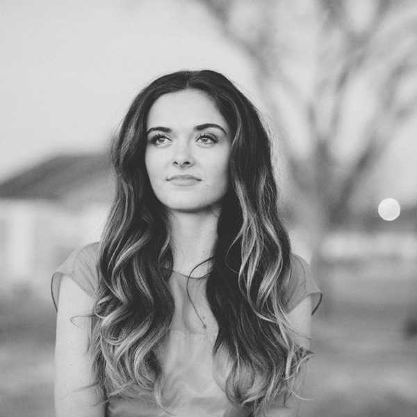5 Truths About Being An Anxious Introvert
