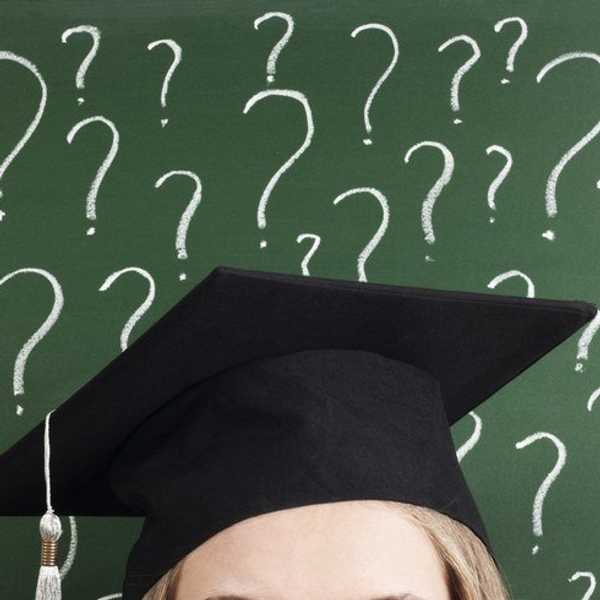 Stop Belittling People For Their Choice In Major