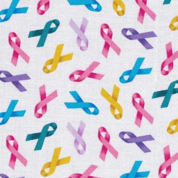 Cancer Sucks