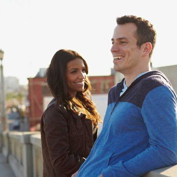 Striving For Equality In A World Full Of Gender Norms