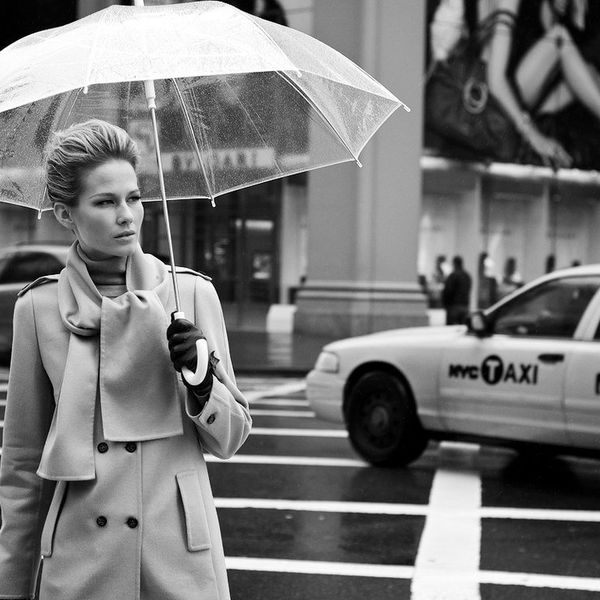 An Open Letter to My 30-Year-Old Self