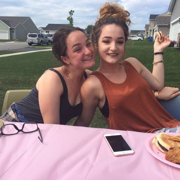 Twin Talk Two: A General Overview