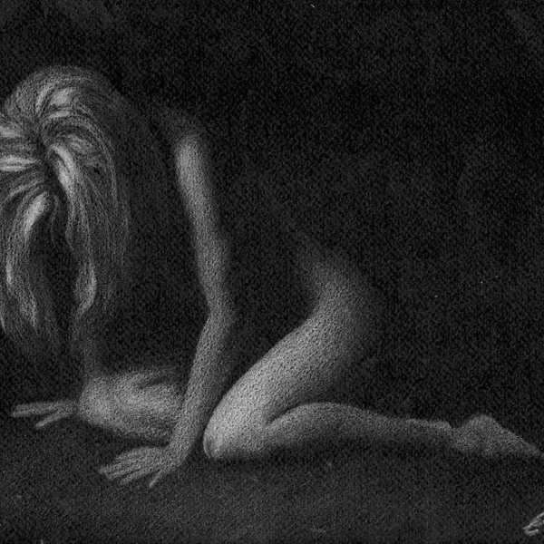 Depression and Relationships