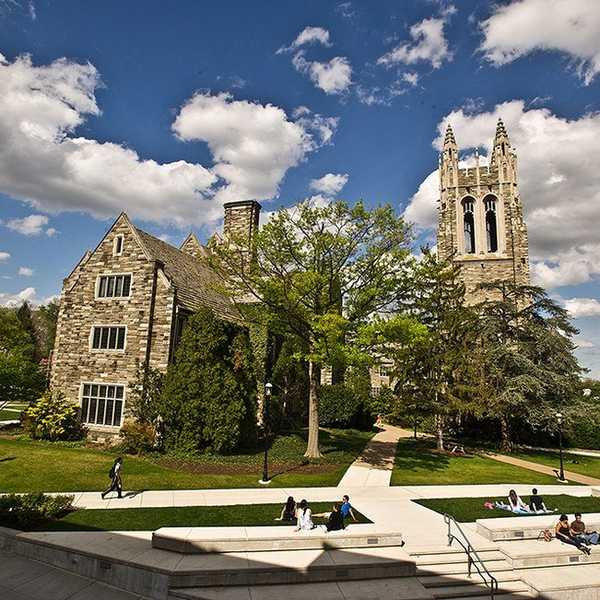 7 SJU Things You Miss When You're Abroad