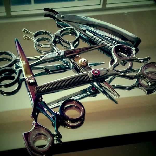 Hair Q&A: Your hair questions answered