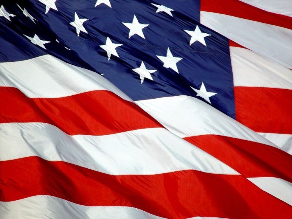 Obama's Top 10 Accomplishments In Office