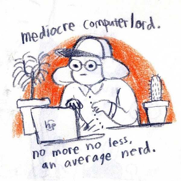 Internet Slang: Product of Lazy Millennials or an Actual Language?
