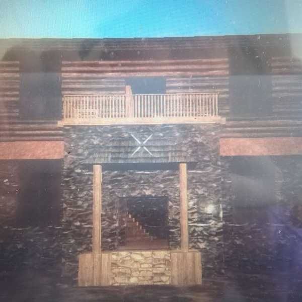 7 Days to Die Alpha 15 Released