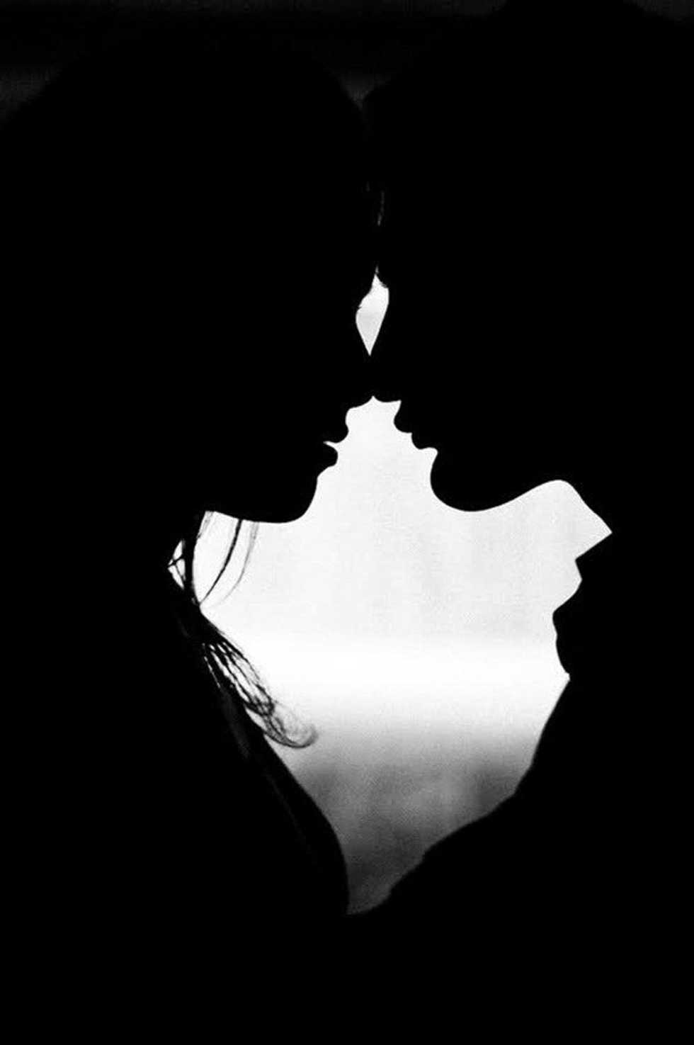 Dear, Beloved