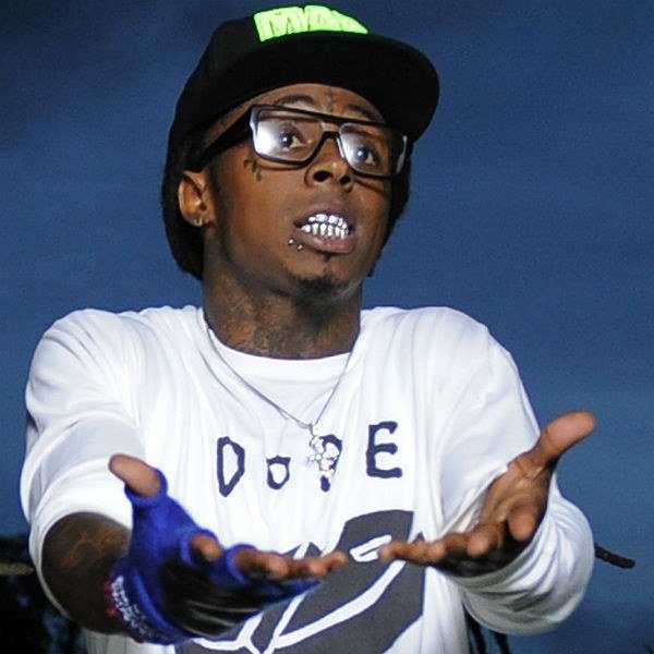 Yes, He Is Still The Best Rapper Alive.
