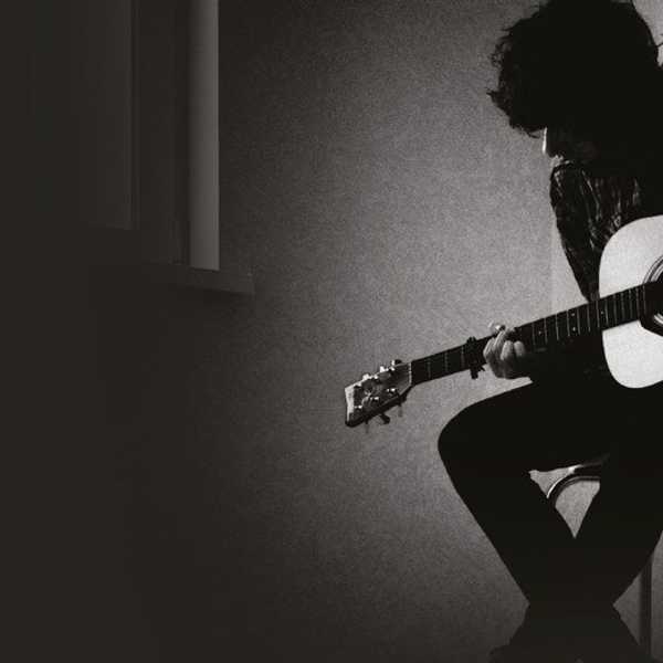 What Music Can Teach Us About Life