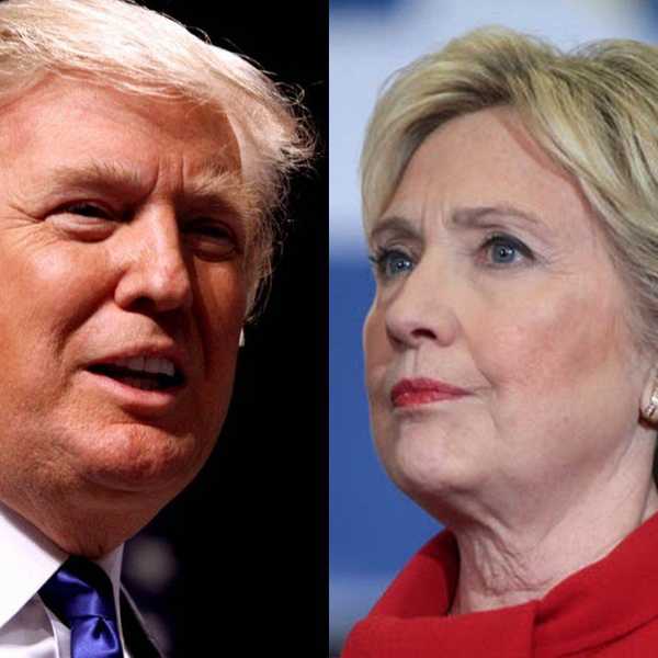 The Relationship Between College And Politics: How Intimate Should It Be?