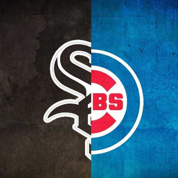 10 Thoughts In A White Sox Fan's Head During The World Series