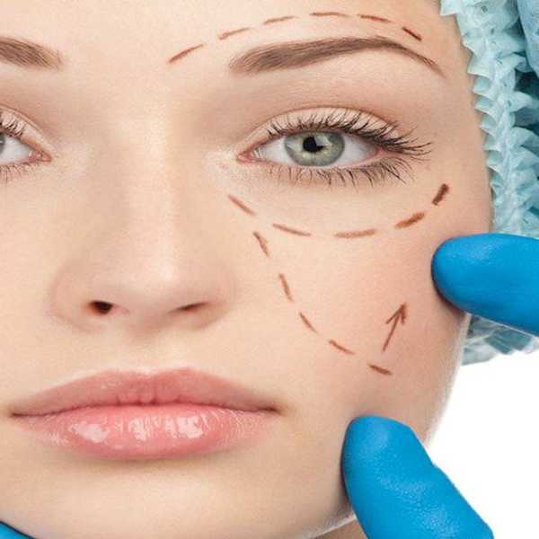 "Am I Pretty Now?...": Body Positivity In A Media Driven World