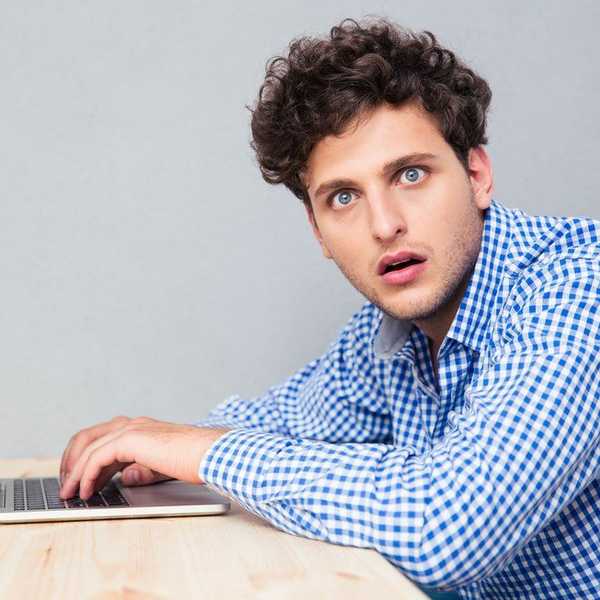 3 Weird Things Bridgewater State Students Do