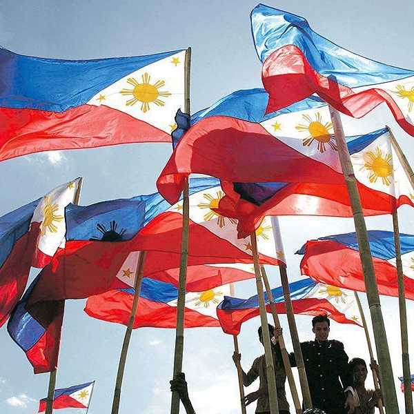 9 Significant Details About Filipino-American History