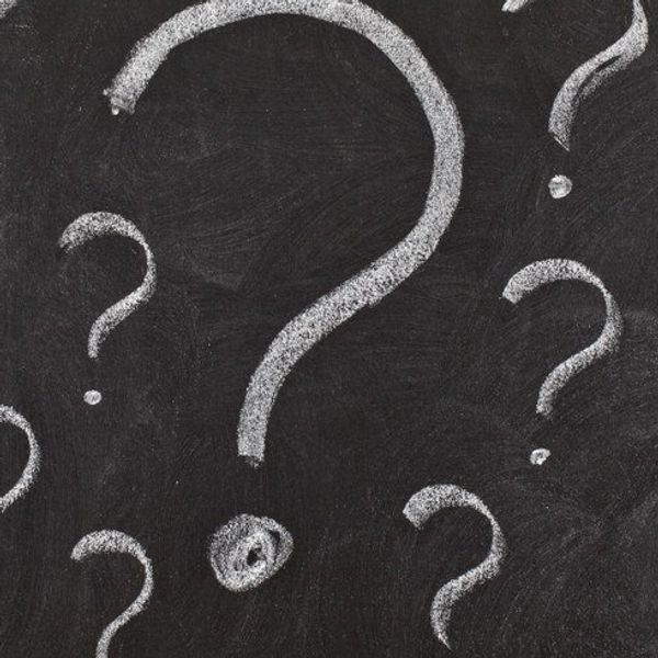 Never Lose Your Sense Of Wonder