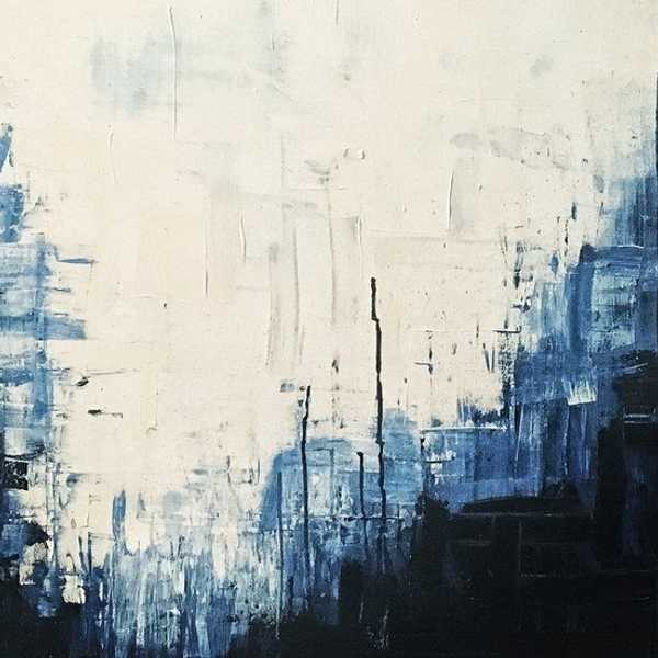 7 Things A Depressed Person Wants You To Know