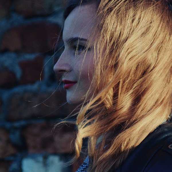 Open Letter To My Fourteen-Year Old Self