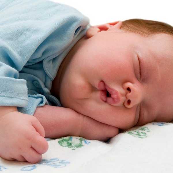 An Open Letter To Sleep