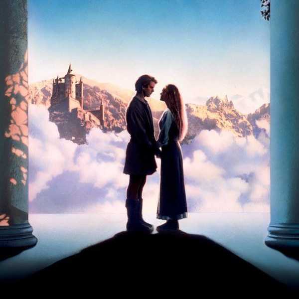 The Sacred Romance: Your True Love Story