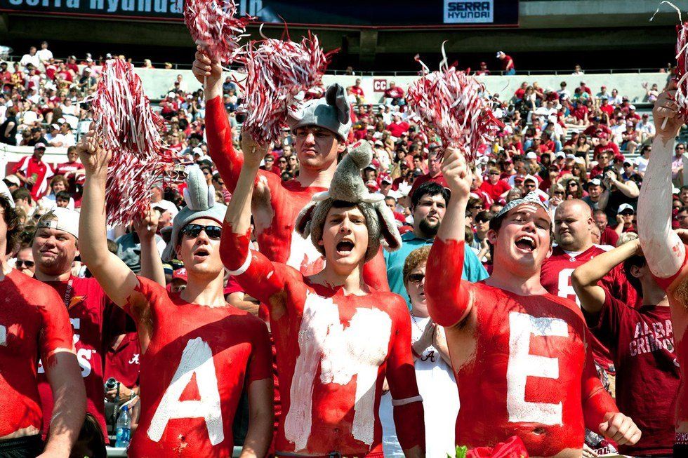 Sweet Home College Station